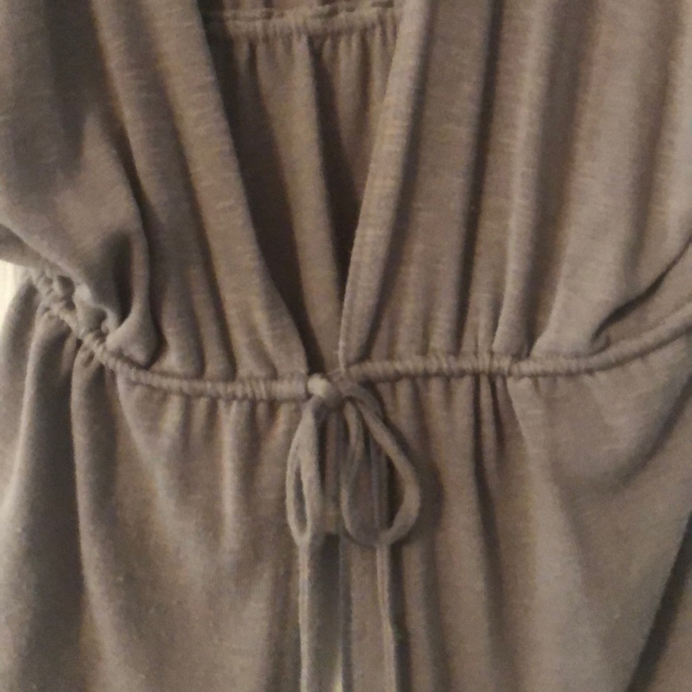 Cardigan - Picture 2 of 8
